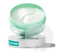 Patchology - FlashPatch Rejuvenating Eye Gels - Eye Mask