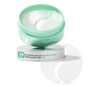 Patchology FlashPatch RejuvinatingEye Gels - 30 Pairs/Jar