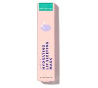 Patchology Ros Lips Hydrating Lip Sleeping Mask