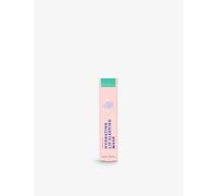 Patchology - Rose Lips Hydrating Lip Sleeping Mask - Lip Balm