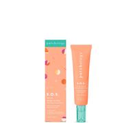 Patchology - S.O.S. Totally-Invisible Clarifying Liquid Patch - Clarifying Serum