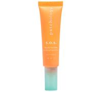 Patchology - S.O.S. Totally-Invisible Clarifying Liquid Patch - Clarifying Serum