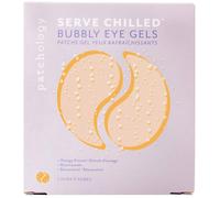 Patchology - Serve Chilled Bubbly Eye Gels - Eye Serum