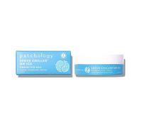 Patchology Serve Chilled On Ice Firming Eye Gels 15 Pack