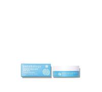 Patchology Serve Chilled On Ice Firming Eye Gels, One Colour, Women One Colour