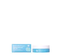 Patchology Serve Chilled On Ice Firming Eye Gels X 15
