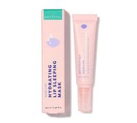 Patchology Serve Chilled Ros© Lips - Hydrating Lip Sleeping Mask 14.7ml Natural