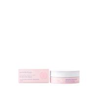 Patchology Served Chilled Rose Eye Gel - 15 Pack