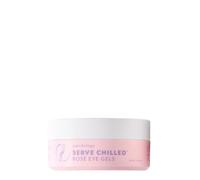 Patchology Serve Chilled Rosé Eye Gels - set of 30 Pairs