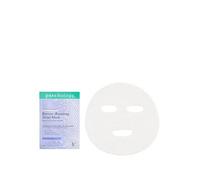 Patchology - Skin Remedy Barrier-Boosting Sheet Mask - Sheet Mask