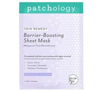 Patchology - Skin Remedy Barrier-Boosting Sheet Mask - Sheet Mask