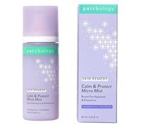 Patchology - Skin Remedy Calm & Protect Mist - Face Spray