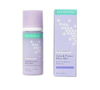 Patchology Skin Remedy Calm & Protect Mist, One Colour, Women One Colour