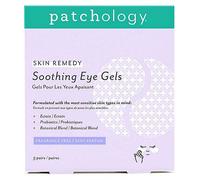 Patchology - Skin Remedy Soothing Eye Gels - Eye gel