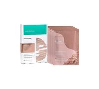 Patchology SmartMud No Mess Mud Masque 4 Pack