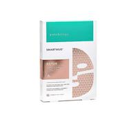 Patchology SmartMud No Mess Mud Masque Single