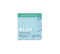 Patchology Something Bride Facial Kit