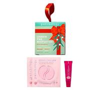 Patchology - Under The Mistletoe - Eyepads & Masks