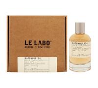 Patchouli 24 by Le Labo for Unisex - 3.4 oz EDP Spray