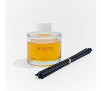 Patchouli and Eucalyptus Reed Diffuser Refill 100ml - including 1 set of reeds