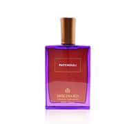 Patchouli by Molinard Eau de Parfum Spray 75ml