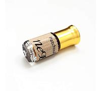 Patchouli Perfume Oil 3 Ml Roll on Bottle Top Grade No alcohol Attar/Fragrance for Body
