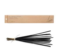 Patchouli Sweetgrass
