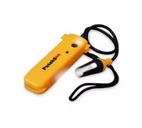 PatchSee PRO Light injector Black Yellow