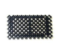 Patchwork Cutter - Mini Quilter