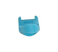 Patchwork Sewing Aid Finger Quilting Ruler Patchwork Stitch Measuring Tool Professional Tailor Sewing Quilting Tool Patchwork Tool