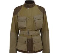 Patchwork Trialmaster - Patchwork L