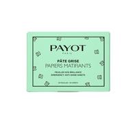 Pate Grise Blotting Papers 50 sheets x 10 boxes