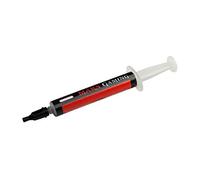Pâte Thermique Mars Gaming MT1 3g