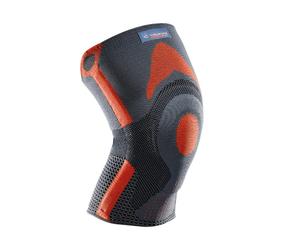 Patellar Knee pad Thuasne M