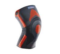 Patellar Knee pad Thuasne XL