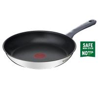 Patelnia Tefal Daily Cook 30cm G7300755 Transgourmet Polska Sp. z o.o.