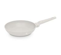 PATELNIA TYTANOWA 24cm BERLINGER HAUS BH-8053 SAHARA