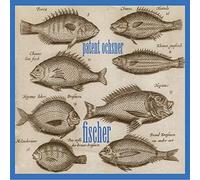 Patent Ochsner - Fischer