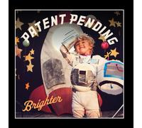 Patent Pending - Brighter