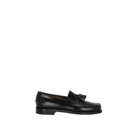 Patent Tassel Loafer - male - Sebago - Loafers - Black - 9 1/2 UK - Shoes 9 1/2 UK