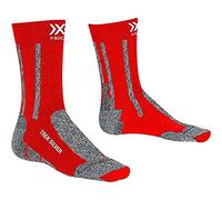 Patented technologies and Materials in these special socks comprehensively protect men's feet and surround them with a Performance-Enhancing barefoot climate