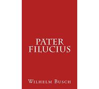 Pater Filucius