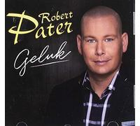 Pater, Robert - Geluk