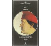 Pater Walter - Rinascimento (Il)