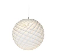 Patera Pendant light Louis Poulsen