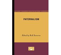 Paternalism