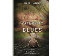 Paternity Blues: Sway of the Topline