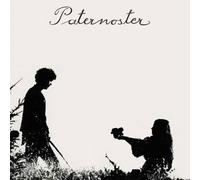 Paternoster : Die Ersten Tage (The First Days) VINYL 12" Album (2024) NEW