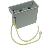 PATERSON 10x12 Auto Print Washer