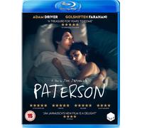 Paterson